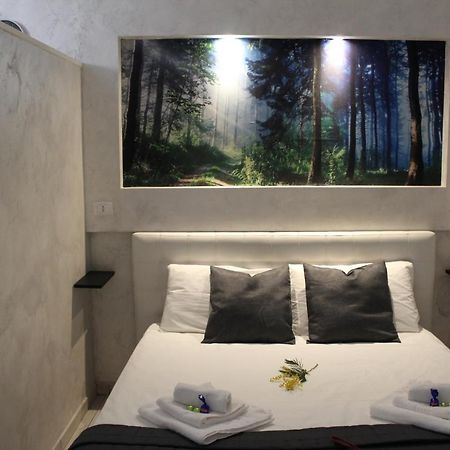Cozy House Villa Tivoli Ngoại thất bức ảnh