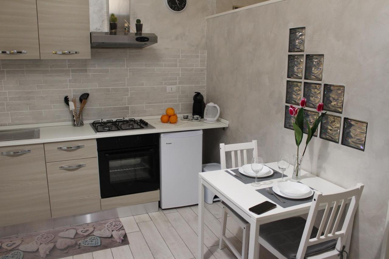Cozy House Villa Tivoli Ngoại thất bức ảnh