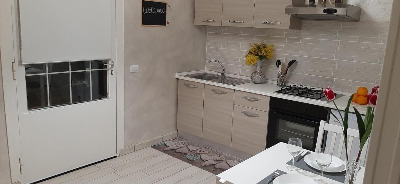 Cozy House Villa Tivoli Ngoại thất bức ảnh
