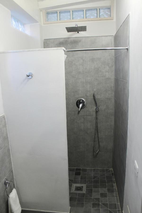 Cozy House Villa Tivoli Ngoại thất bức ảnh