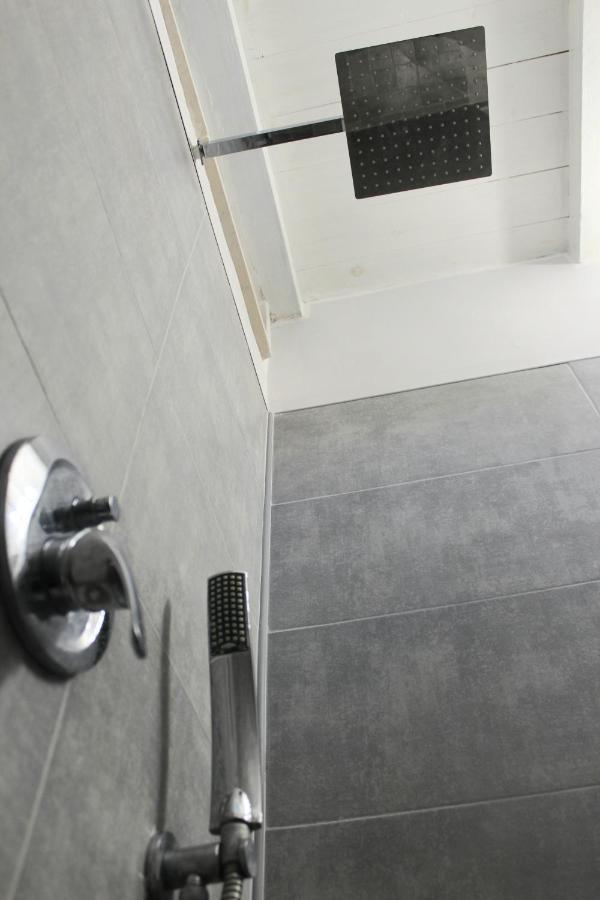 Cozy House Villa Tivoli Ngoại thất bức ảnh