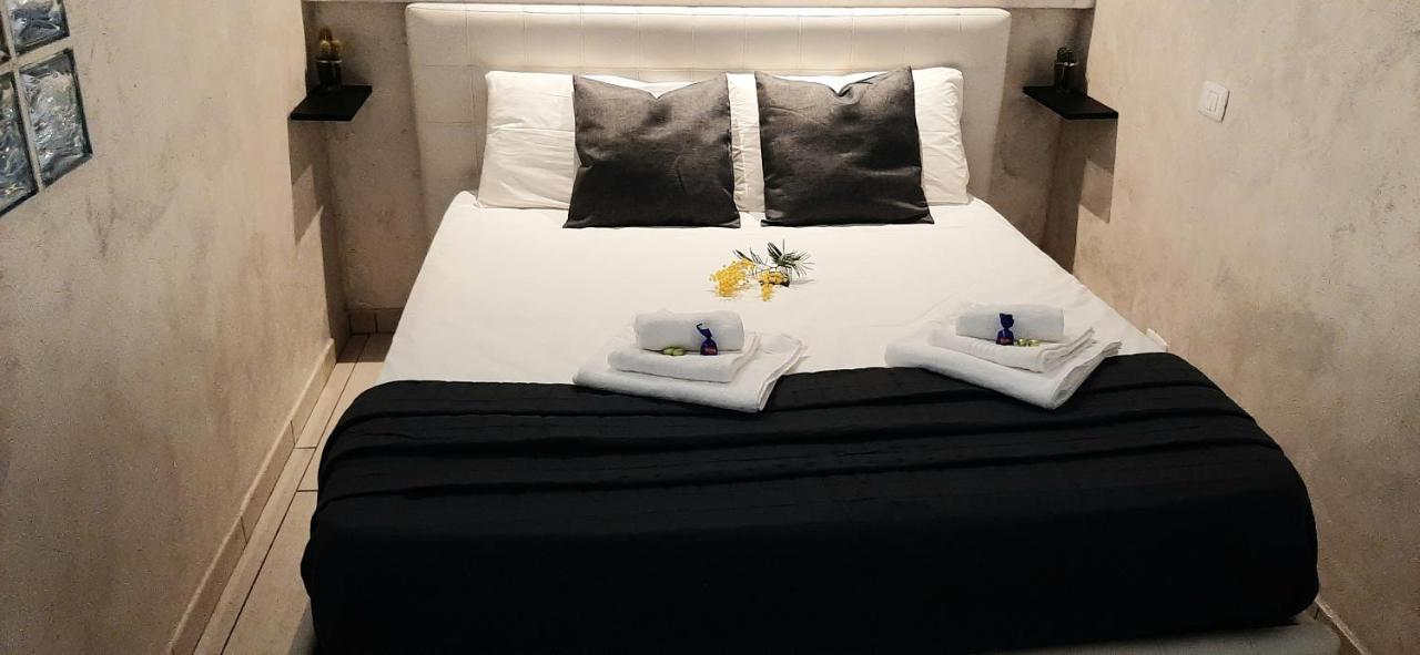 Cozy House Villa Tivoli Ngoại thất bức ảnh